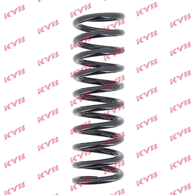 KYB RA5181 Coil Spring