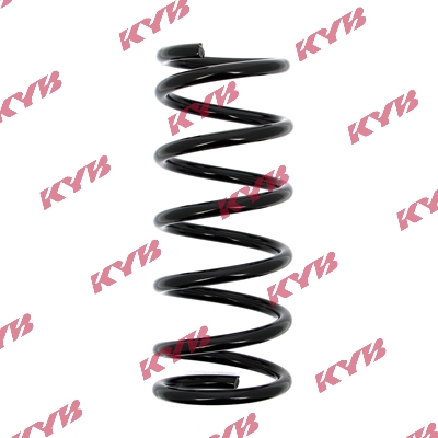 KYB RA5192 K-Flex Fahrwerksfeder