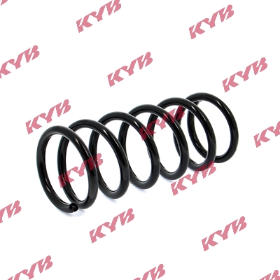 KYB RA5192 K-Flex Fahrwerksfeder