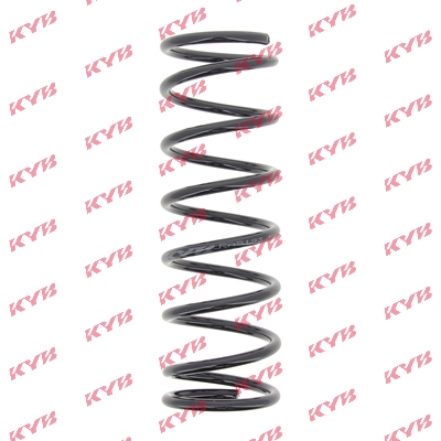 KYB RA5193 Coil Spring