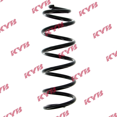 KYB RA5196 K-Flex Arc spiral