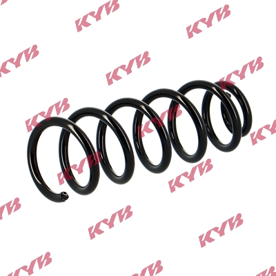 KYB RA5196 K-Flex Fahrwerksfeder
