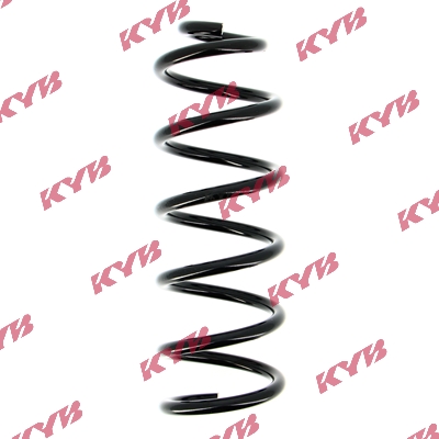 KYB RA5199 K-Flex Arc spiral