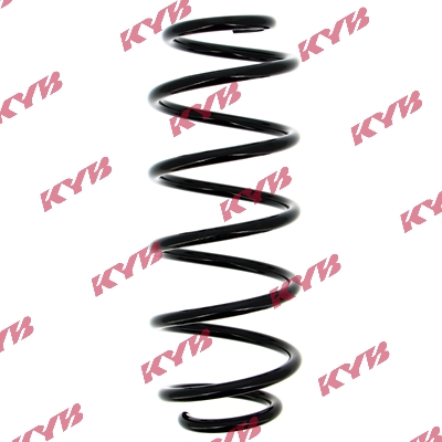 KYB RA5215 K-Flex Ressort...