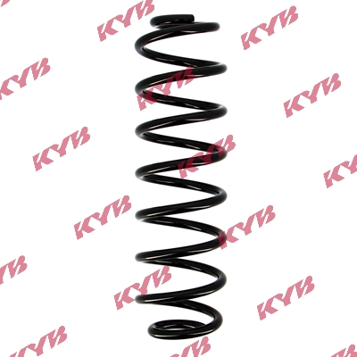 KYB RA5219 K-Flex Ressort...