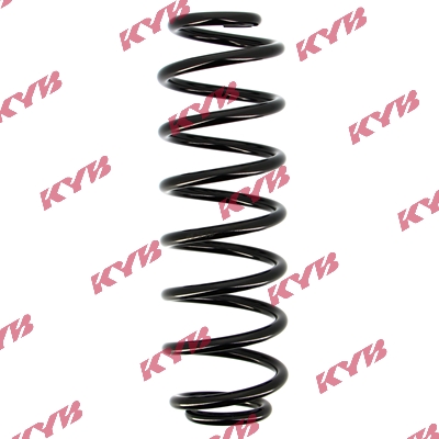 KYB RA5220 K-Flex Ressort...