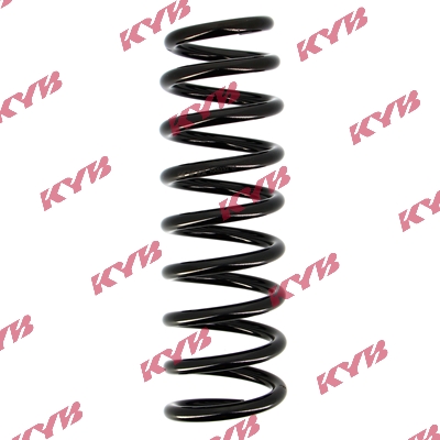 KYB RA5232 K-Flex Arc spiral