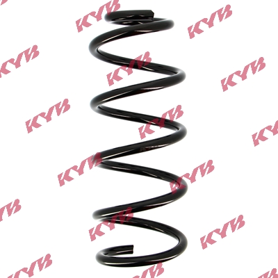 KYB RA5239 K-Flex Ressort...