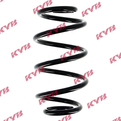 KYB RA5249 K-Flex Ressort...