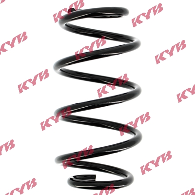 KYB RA5250 K-Flex Ressort...