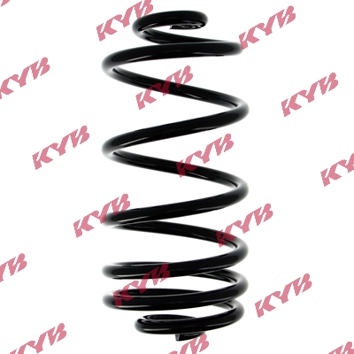 KYB RA5263 K-Flex Ressort...