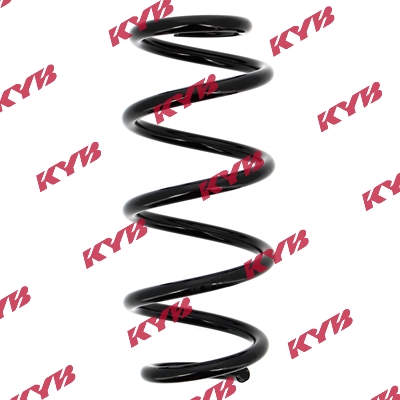 KYB RA5268 K-Flex Ressort...