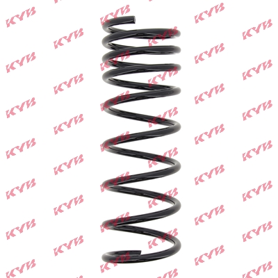 KYB RA5269 Coil Spring