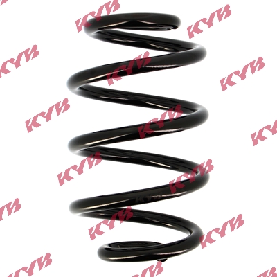 KYB RA5272 K-Flex Ressort...