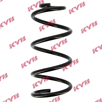 KYB RA5276 K-Flex Ressort...