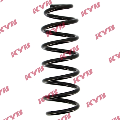 KYB RA5279 K-Flex Arc spiral