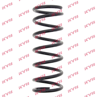 KYB RA5281 Coil Spring