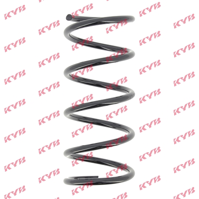 KYB RA5282 Coil Spring