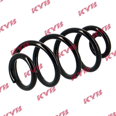 KYB RA5283 K-Flex Ressort...