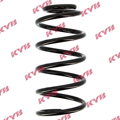 KYB RA5286 K-Flex Ressort...