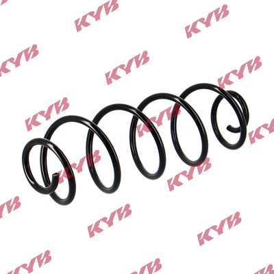 KYB RA5287 K-Flex Ressort...