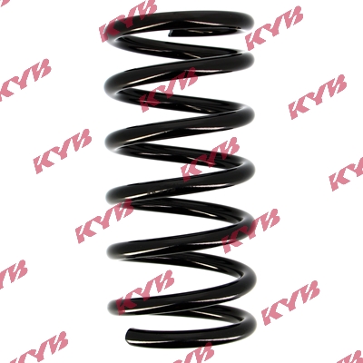 KYB RA5294 K-Flex Fahrwerksfeder