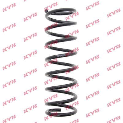 KYB RA5305 Coil Spring