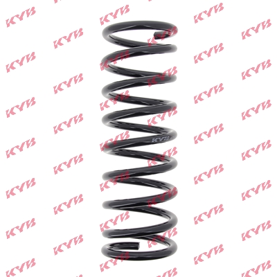 KYB RA5306 Coil Spring