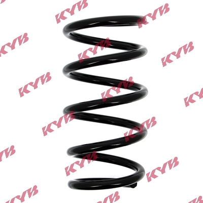 KYB RA5307 K-Flex Fahrwerksfeder