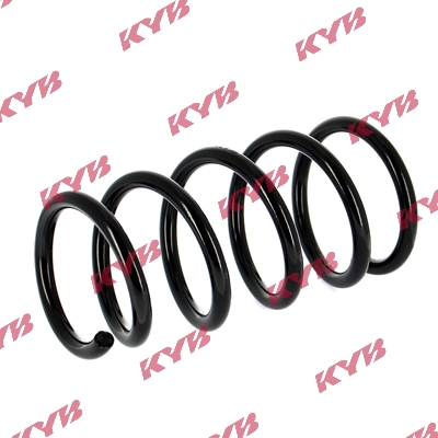 KYB RA5307 K-Flex Fahrwerksfeder