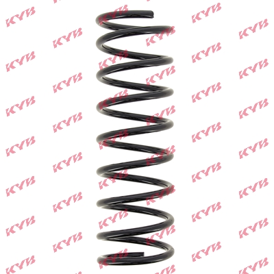 KYB RA5311 Coil Spring