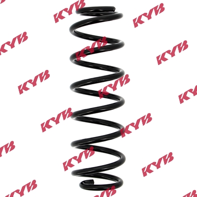 KYB RA5317 K-Flex Fahrwerksfeder