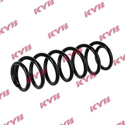 KYB RA5317 K-Flex Fahrwerksfeder