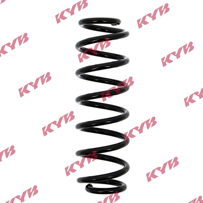 KYB RA5319 K-Flex Ressort...
