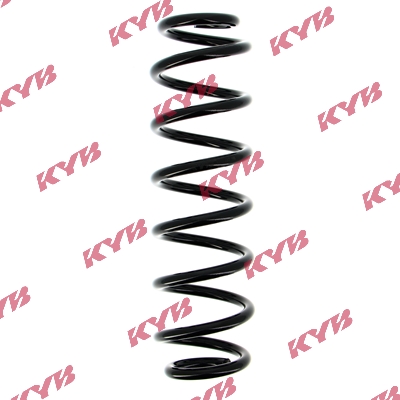 KYB RA5330 K-Flex Arc spiral