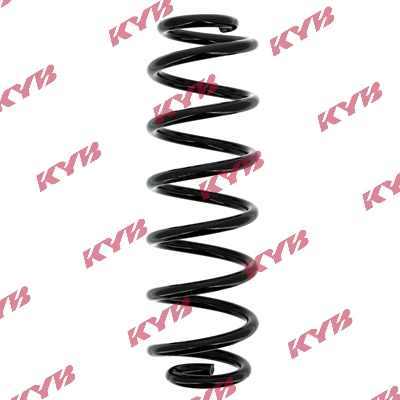 KYB RA5331 K-Flex Arc spiral