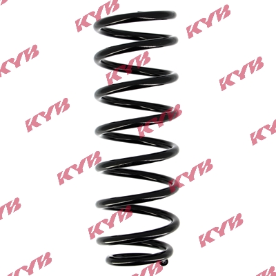 KYB RA5348 K-Flex Ressort...