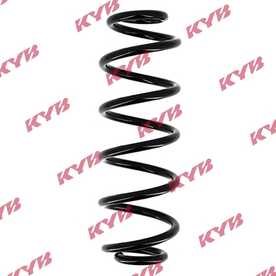 KYB RA5351 K-Flex Arc spiral