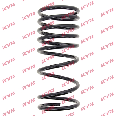 KYB RA5352 Coil Spring