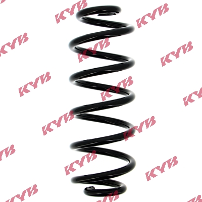 KYB RA5357 K-Flex Arc spiral