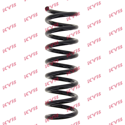 KYB RA5370 Coil Spring