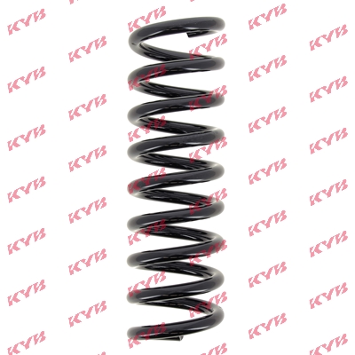 KYB RA5373 Coil Spring