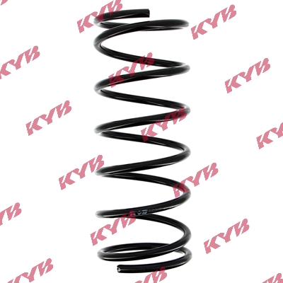 KYB RA5377 K-Flex Fahrwerksfeder