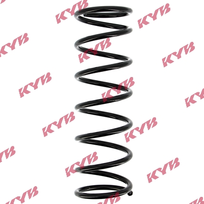 KYB RA5379 K-Flex Fahrwerksfeder