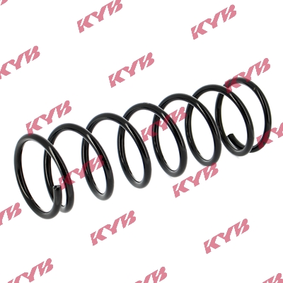 KYB RA5379 K-Flex Fahrwerksfeder