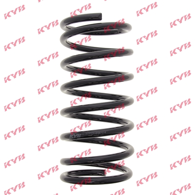 KYB RA5382 Coil Spring