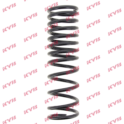 KYB RA5394 Coil Spring