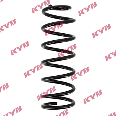 KYB RA5398 K-Flex Ressort...
