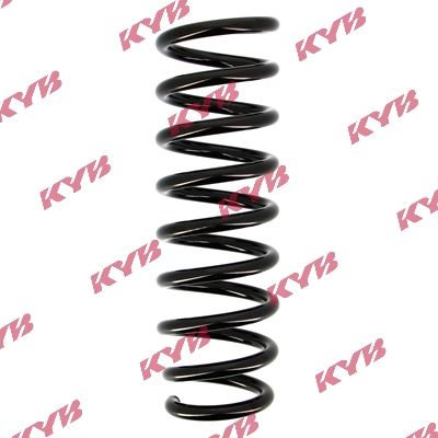 KYB RA5408 K-Flex Ressort...