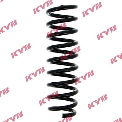 KYB RA5409 K-Flex Ressort...